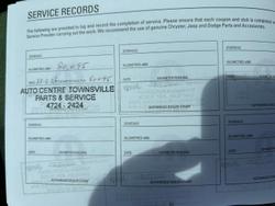 2022 Jeep Compass Night Eagle M6 MY22 Galaxy Blue