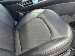 2022 Jeep Compass Night Eagle M6 MY22 Galaxy Blue