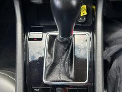 2022 Jeep Compass Night Eagle M6 MY22 Galaxy Blue