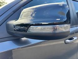 2025 RAM 1500 Laramie Sport Hurricane SO RamBox