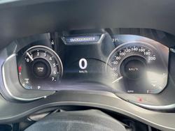 2025 RAM 1500 Laramie Sport Hurricane SO RamBox