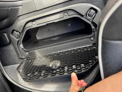 2025 RAM 1500 Laramie Sport Hurricane SO RamBox