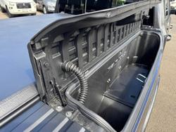 2025 RAM 1500 Laramie Sport Hurricane SO RamBox