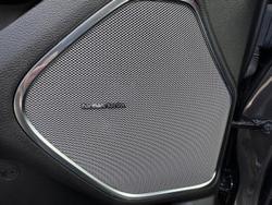 2025 RAM 1500 Laramie Sport Hurricane SO RamBox