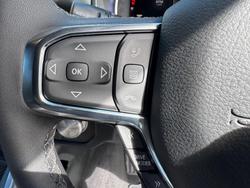 2025 RAM 1500 Laramie Sport Hurricane SO RamBox