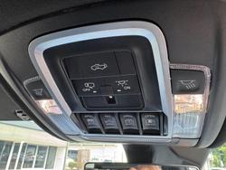 2025 RAM 1500 Laramie Sport Hurricane SO RamBox