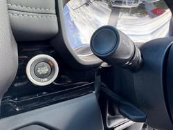 2025 RAM 1500 Laramie Sport Hurricane SO RamBox