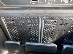 2025 RAM 1500 Laramie Sport Hurricane SO RamBox