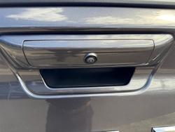 2025 RAM 1500 Laramie Sport Hurricane SO RamBox