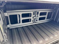 2025 RAM 1500 Laramie Sport Hurricane SO RamBox