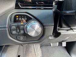 2025 RAM 1500 Laramie Sport Hurricane SO RamBox