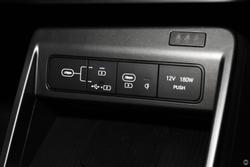 2026 Hyundai Kona Hybrid Elite