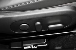 2026 Hyundai Kona Hybrid Elite