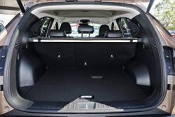 2026 Hyundai Tucson Elite
