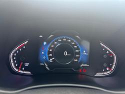 2023 Hyundai i30 Active