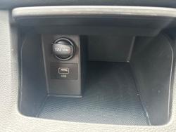 2023 Hyundai i30 Active