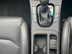 2023 Hyundai i30 Active