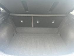 2023 Hyundai i30 Active