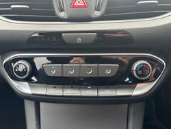 2023 Hyundai i30 Active