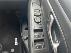 2023 Hyundai i30 Active