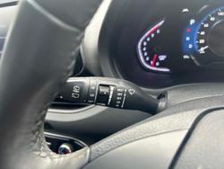 2023 Hyundai i30 Active