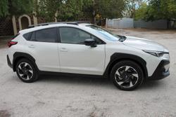 2026 Subaru Crosstrek 2.0S