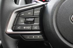 2026 Subaru Crosstrek 2.0S