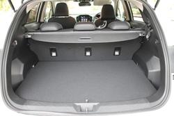2026 Subaru Crosstrek 2.0S