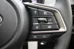 2026 Subaru Crosstrek 2.0S