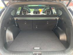 2021 Hyundai Tucson Highlander