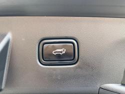 2021 Hyundai Tucson Highlander