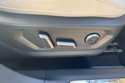 2025 GWM Haval H6 Ultra PHEV