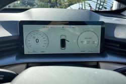 2025 GWM Haval H6 Ultra PHEV