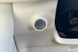 2025 GWM Haval H6 Ultra PHEV