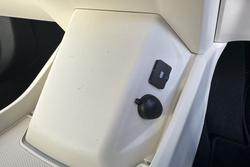 2025 GWM Haval H6 Ultra PHEV