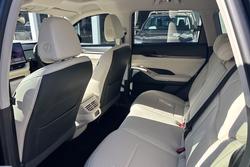 2025 GWM Haval H6 Ultra PHEV