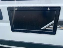 2026 Avan Applause 600-1 Single Beds