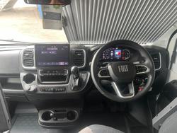 2026 Avan Applause 600-1 Single Beds