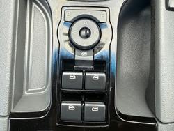 2012 Holden Commodore SV6 VE Series II MY12 Alto Grey