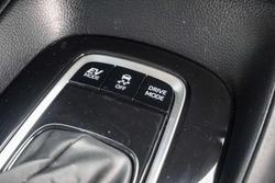 2023 Toyota Corolla SX Hybrid