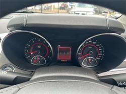 2015 Holden Commodore SS V