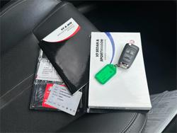 2015 Holden Commodore SS V