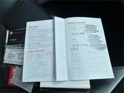 2015 Holden Commodore SS V