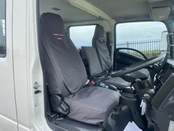 2025 Isuzu N Series NNR 45-150