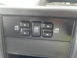 2025 Isuzu N Series NNR 45-150