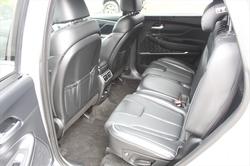 2022 Hyundai Santa Fe Highlander