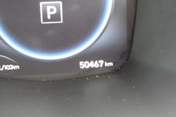 2022 Hyundai Santa Fe Highlander