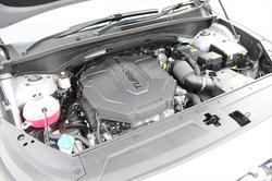 2022 Hyundai Santa Fe Highlander