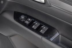 2025 Mazda CX-5 G25 Touring