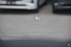 2025 Mazda CX-5 G25 Touring